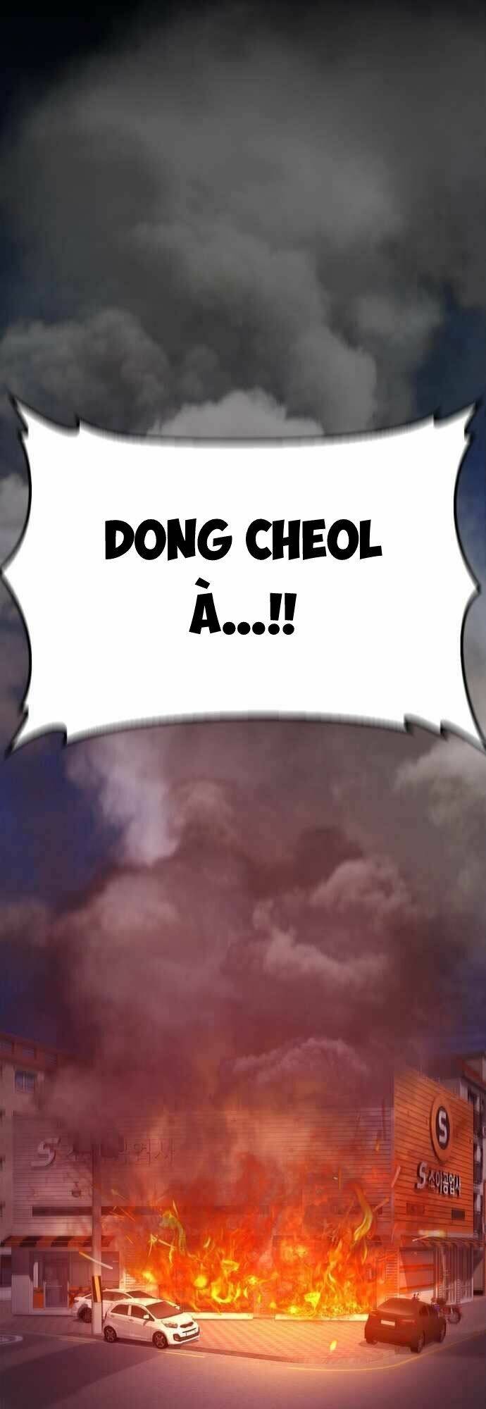 Chương 47 - Trang 26