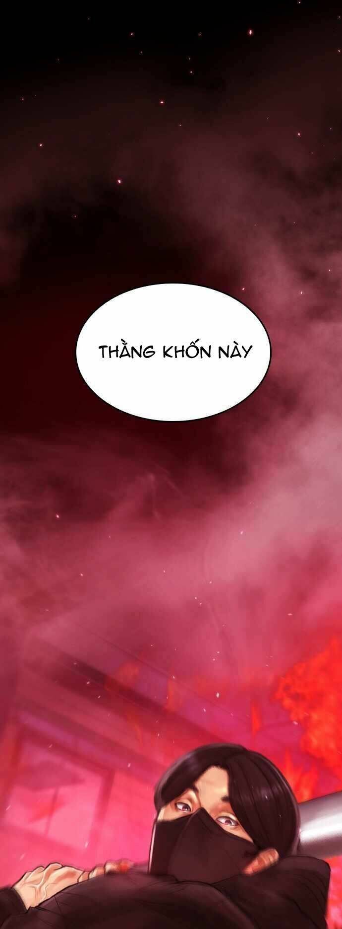 Chương 47 - Trang 4