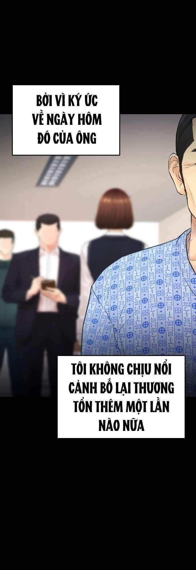 Chương 47 - Trang 32