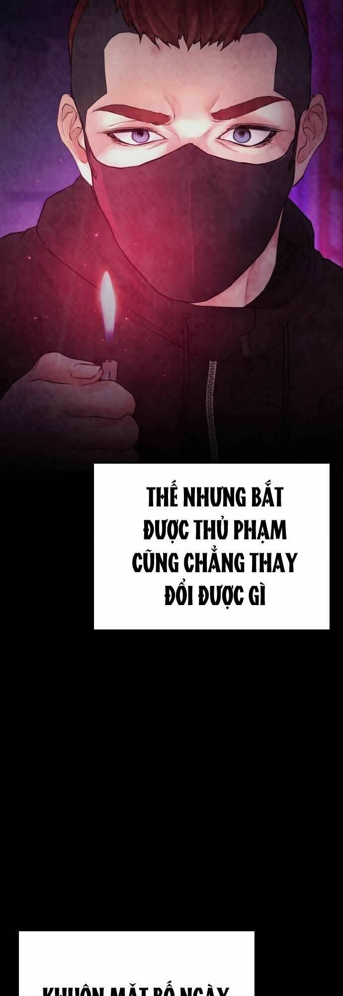 Chương 47 - Trang 36