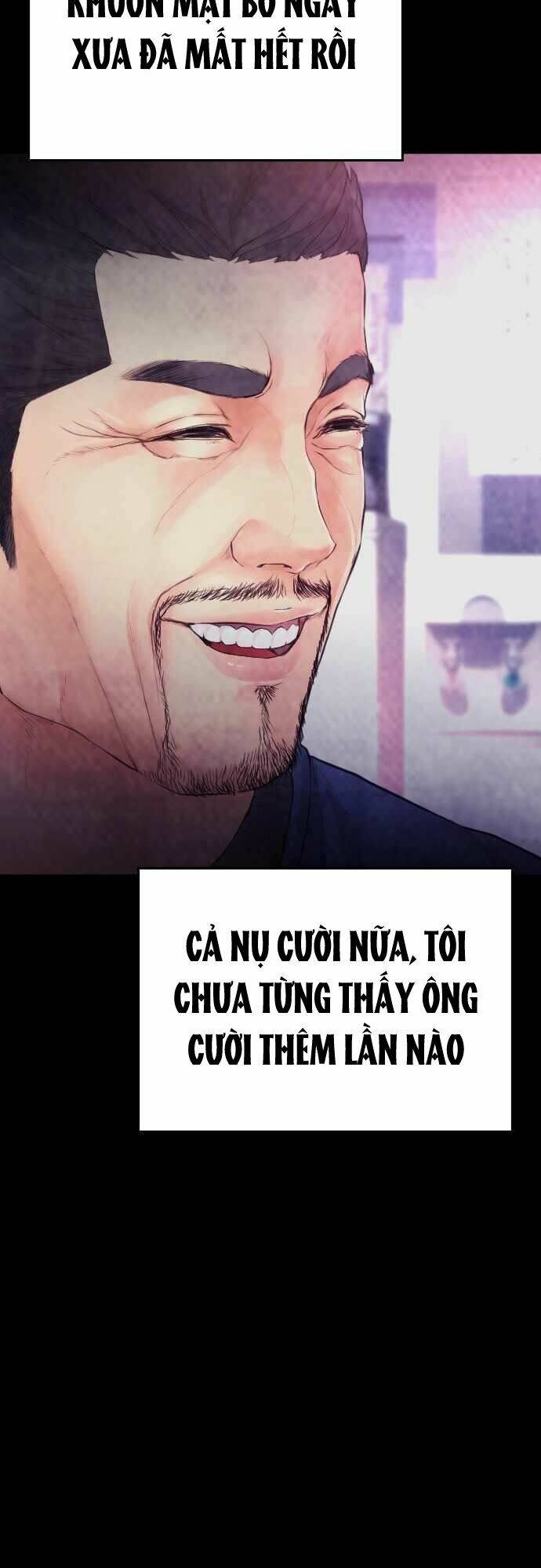 Chương 47 - Trang 37