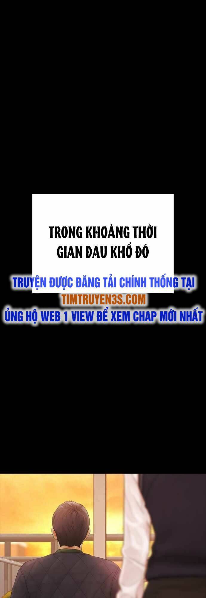 Chương 47 - Trang 38