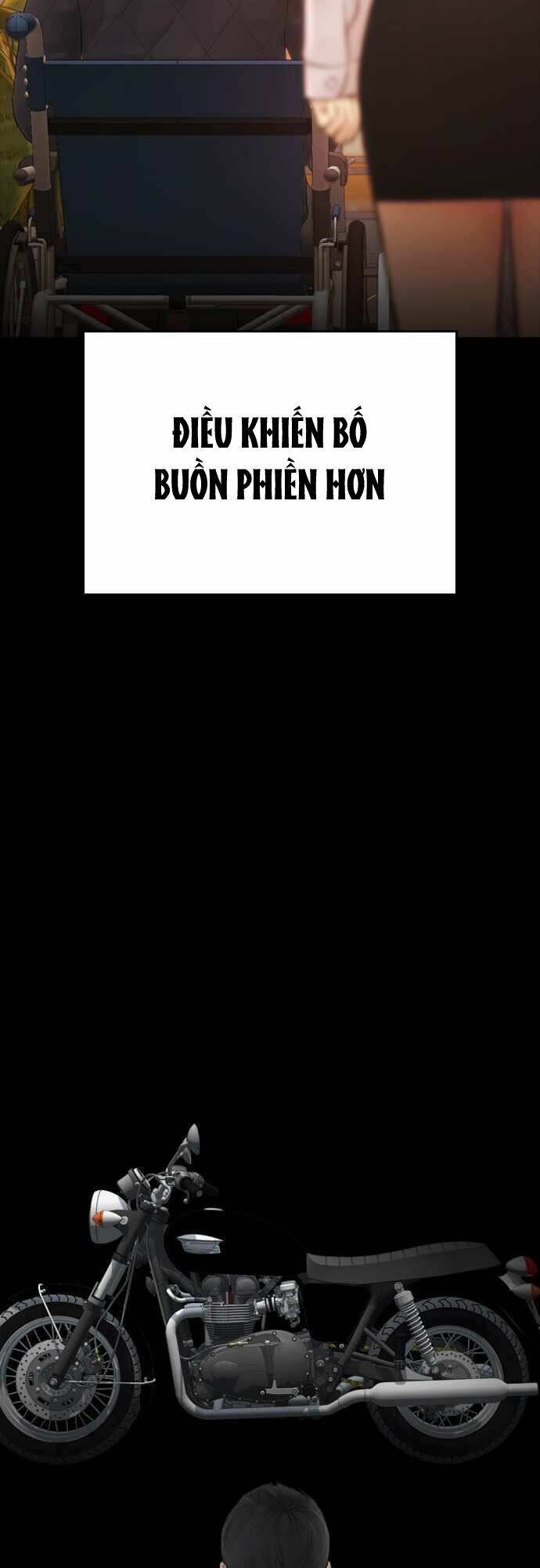 Chương 47 - Trang 39