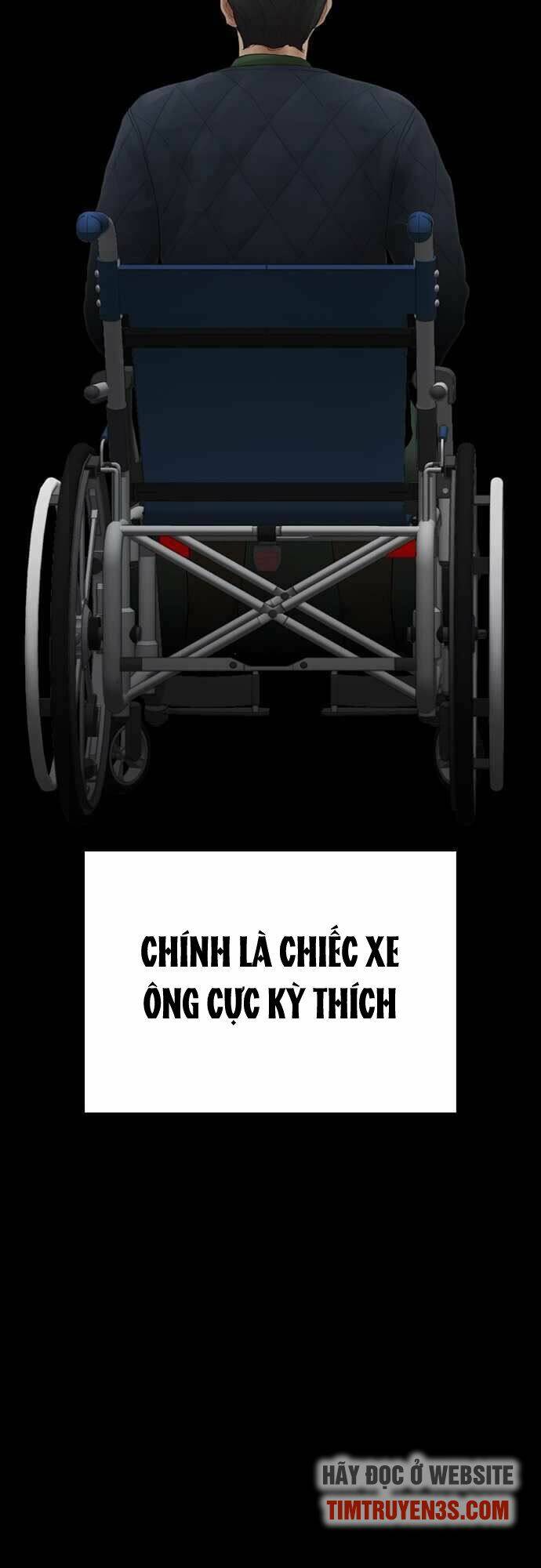 Chương 47 - Trang 40
