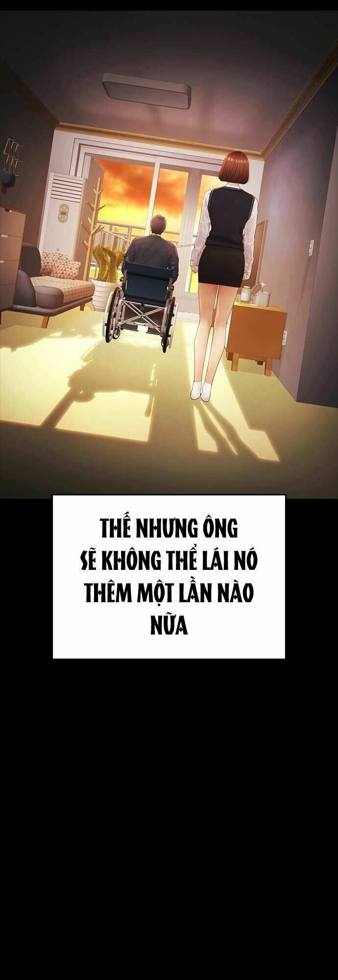 Chương 47 - Trang 41
