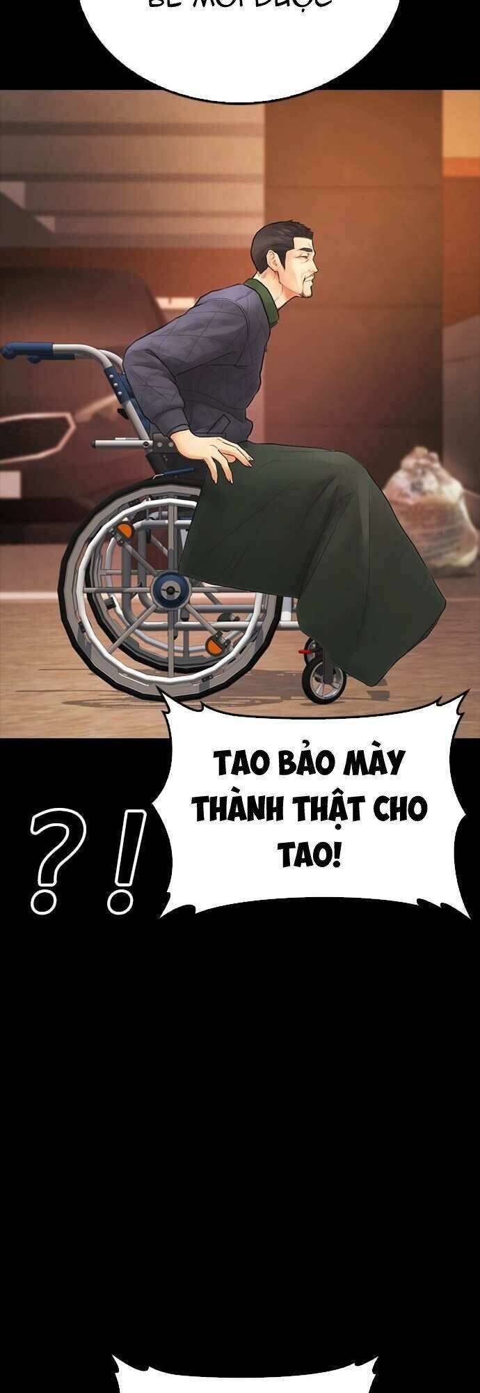 Chương 47 - Trang 44