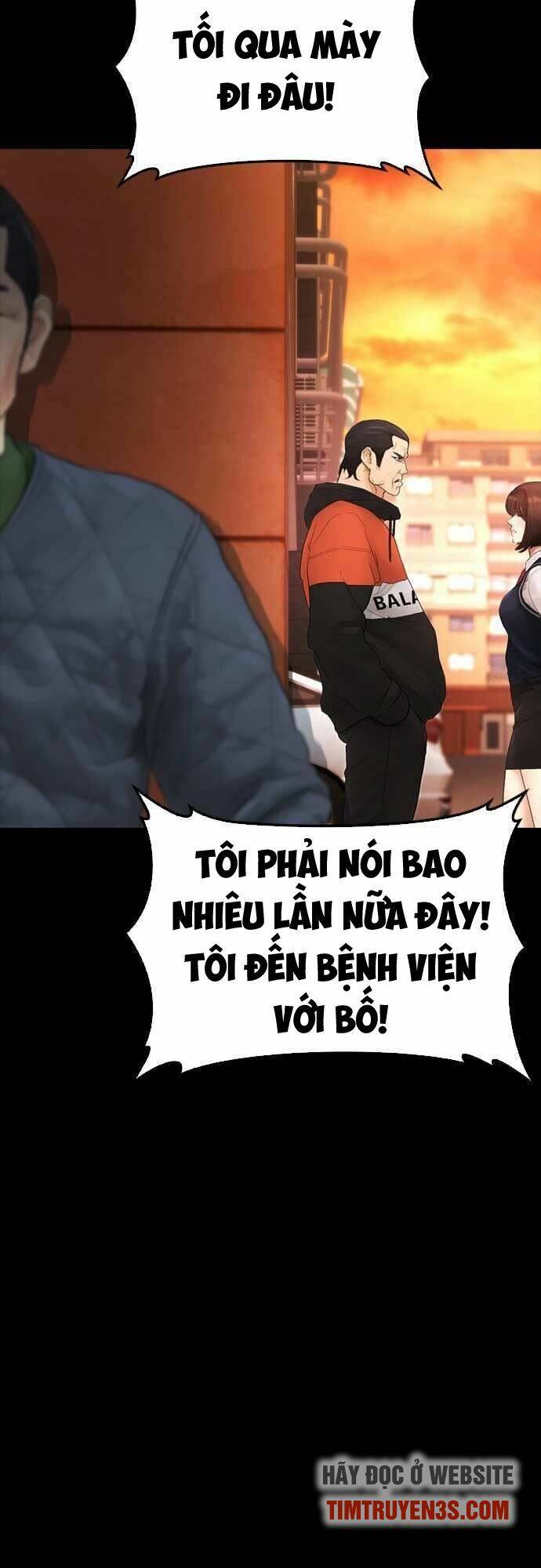 Chương 47 - Trang 45