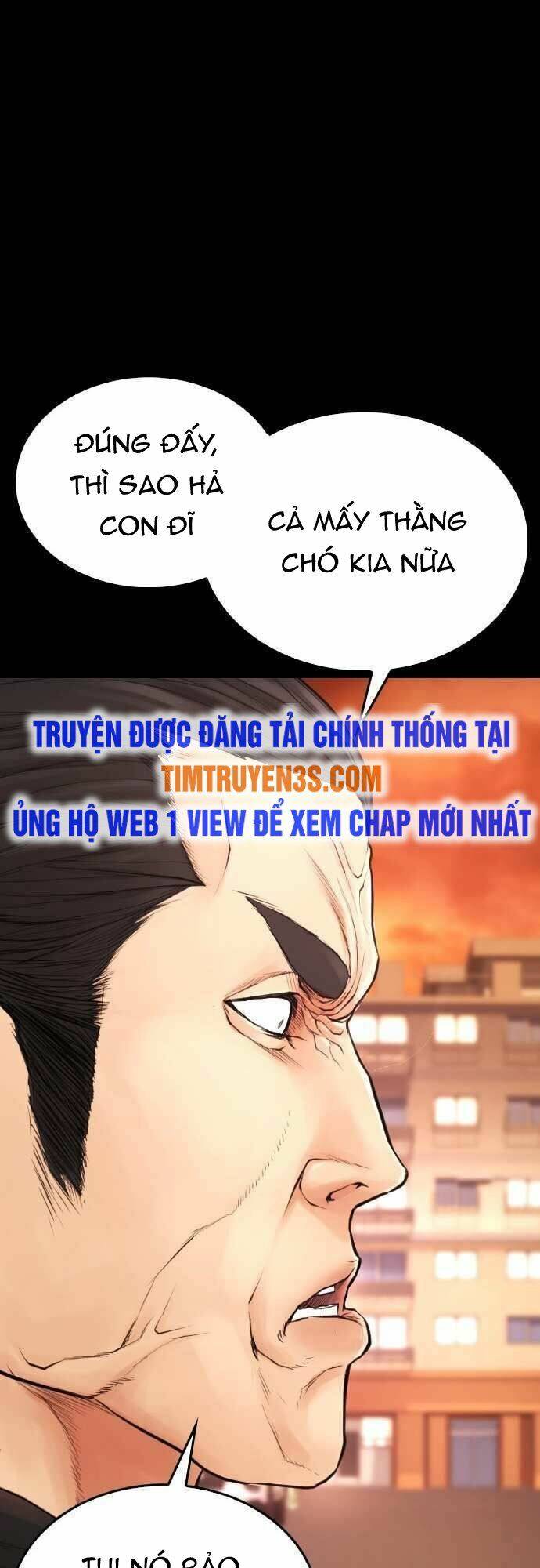 Chương 47 - Trang 48