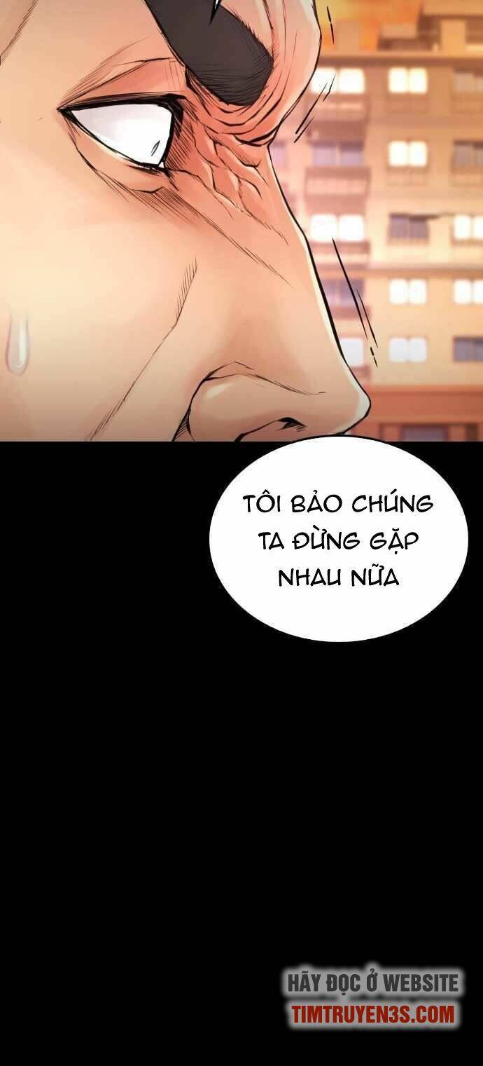 Chương 47 - Trang 50