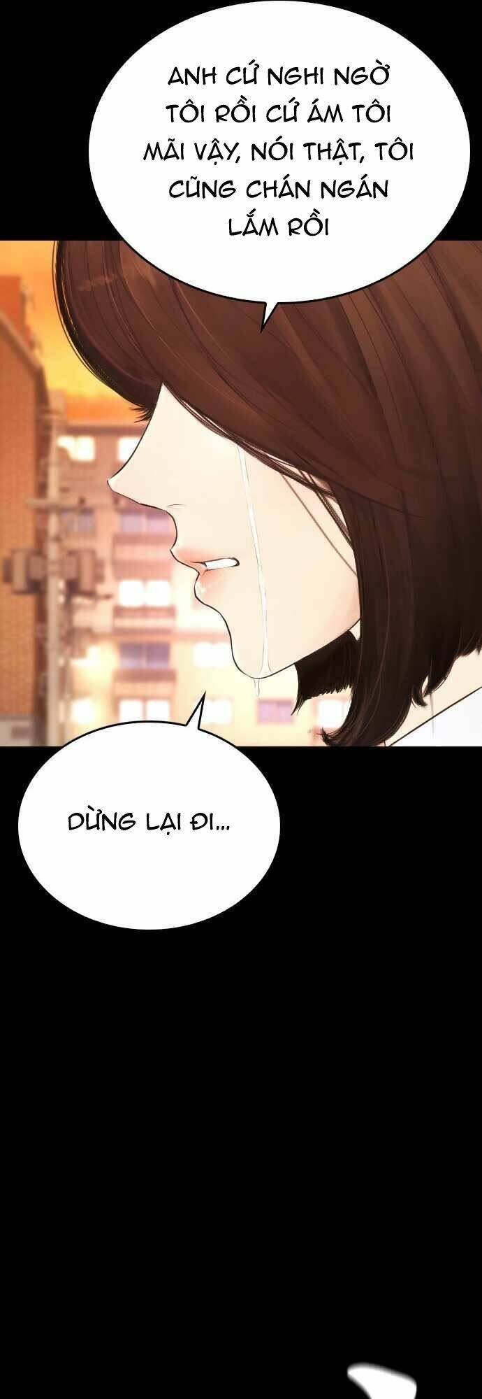 Chương 47 - Trang 51
