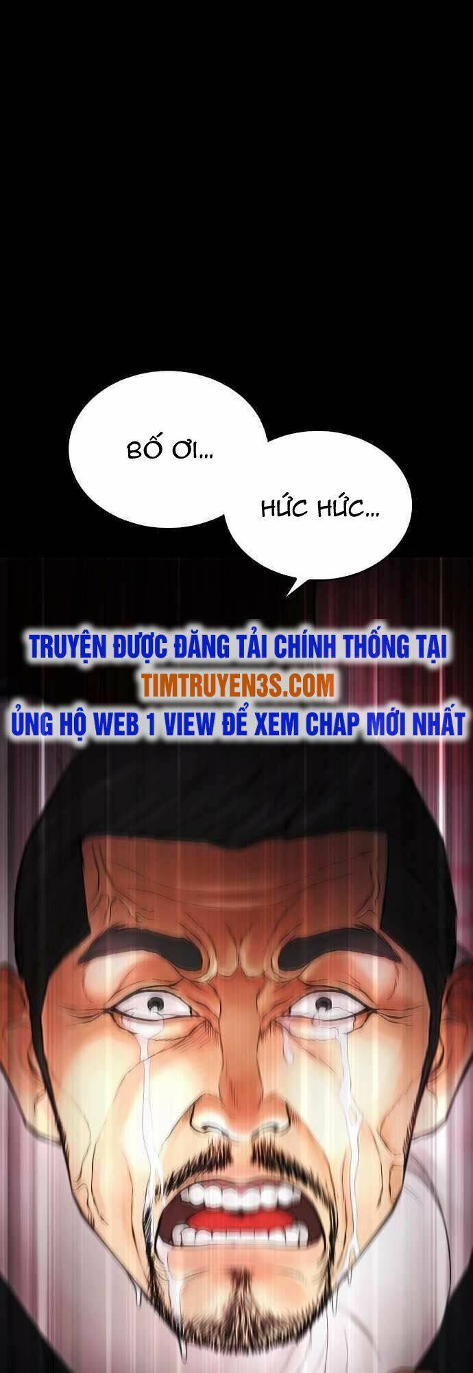 Chương 47 - Trang 58