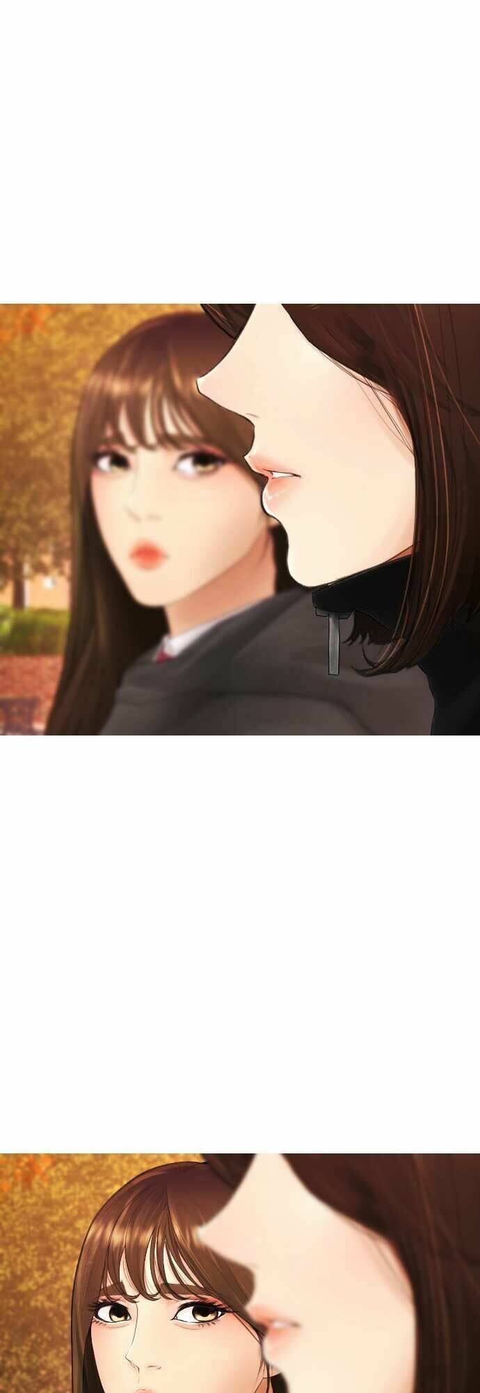 Chương 47 - Trang 63