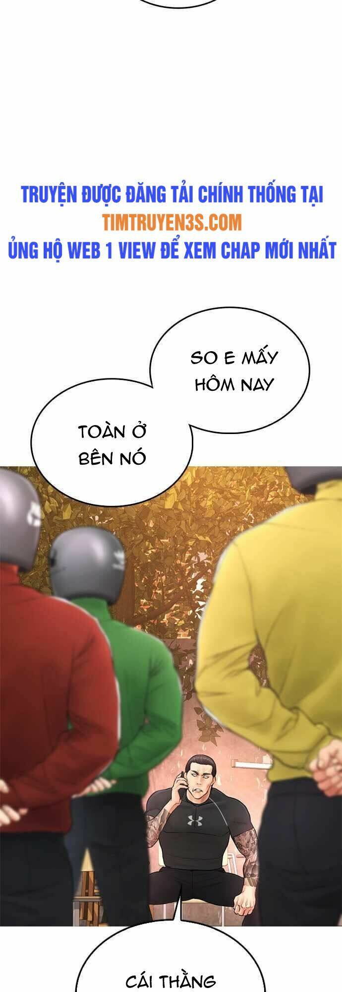 Chương 47 - Trang 68