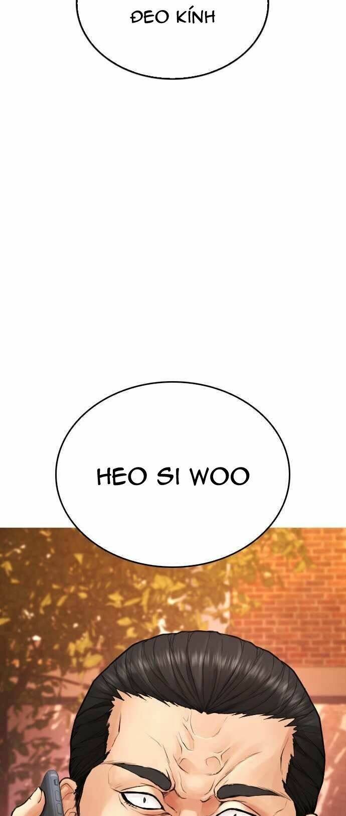 Chương 47 - Trang 69