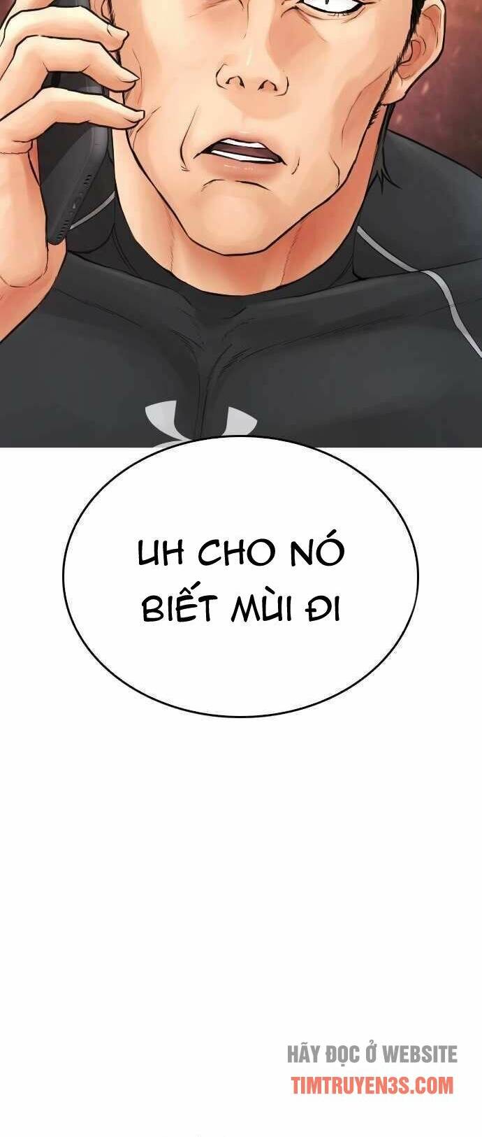 Chương 47 - Trang 70