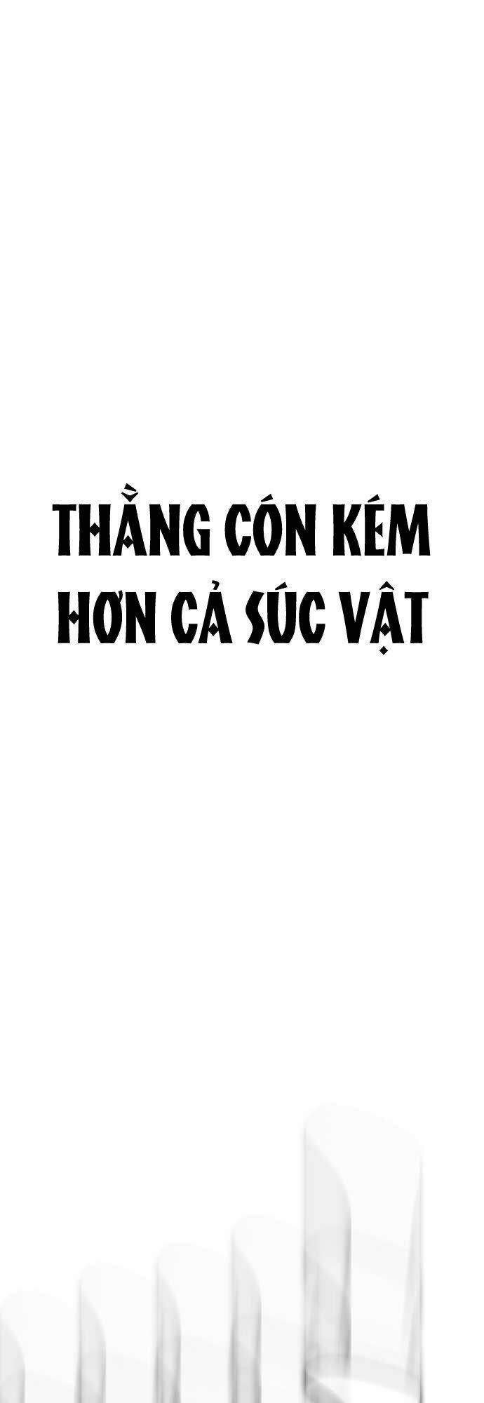 Chương 47 - Trang 83