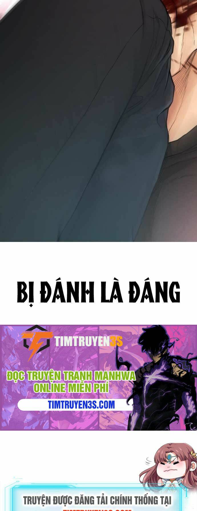 Chương 47 - Trang 85