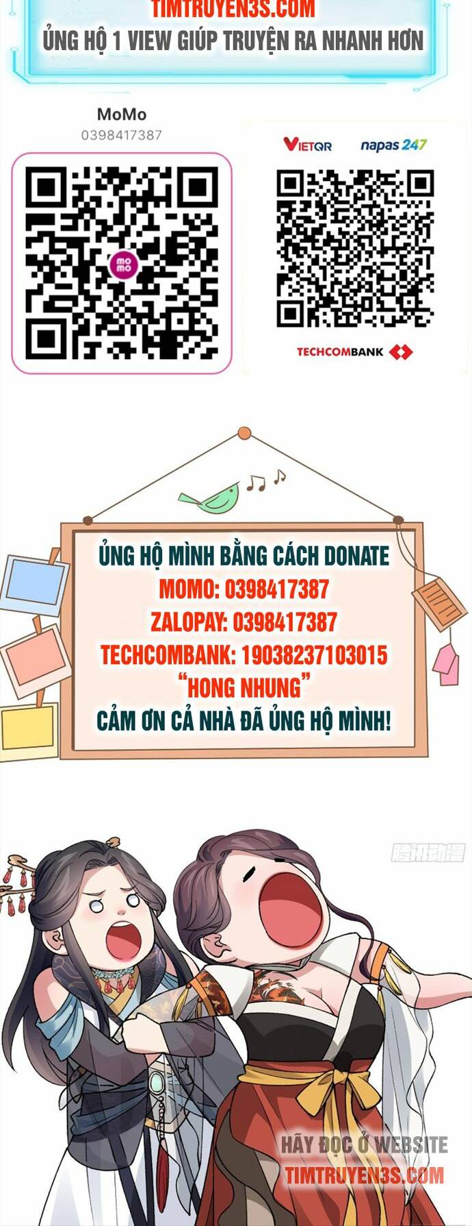 Chương 47 - Trang 86