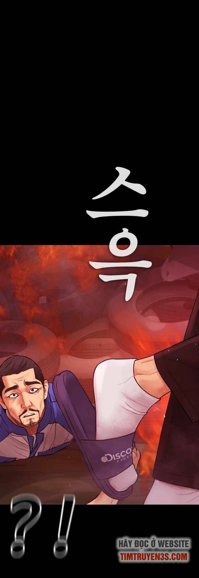 Chương 47 - Trang 10