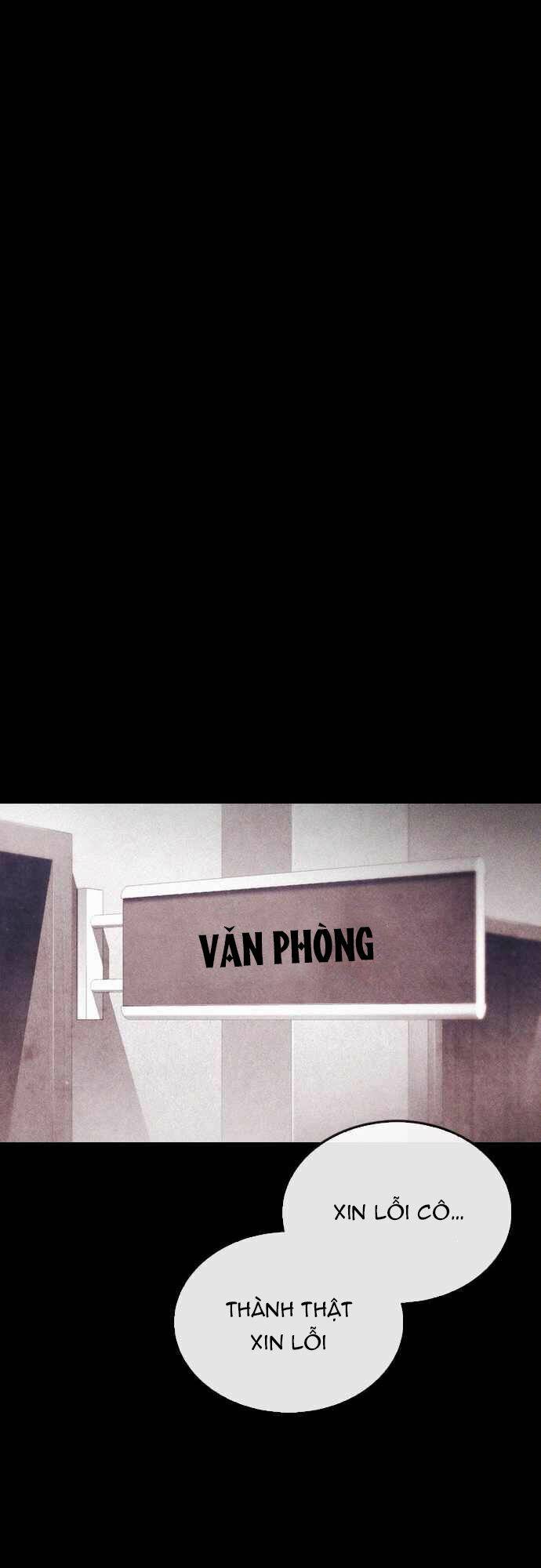 Chương 48 - Trang 12