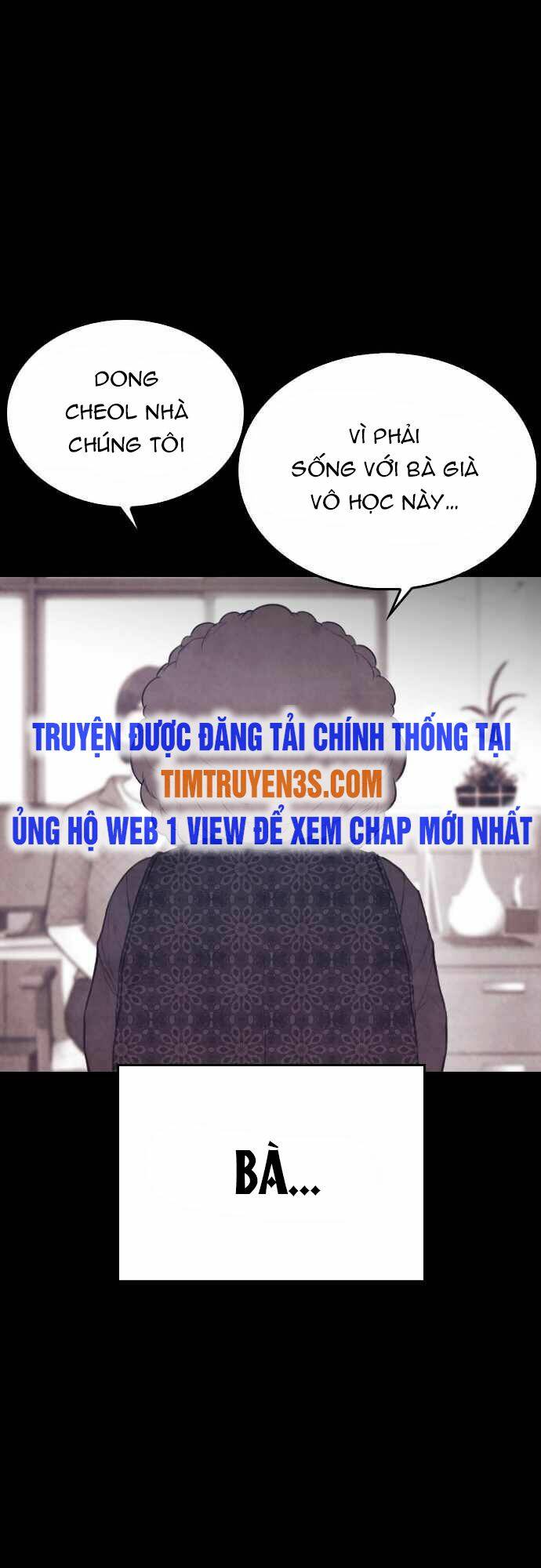 Chương 48 - Trang 13