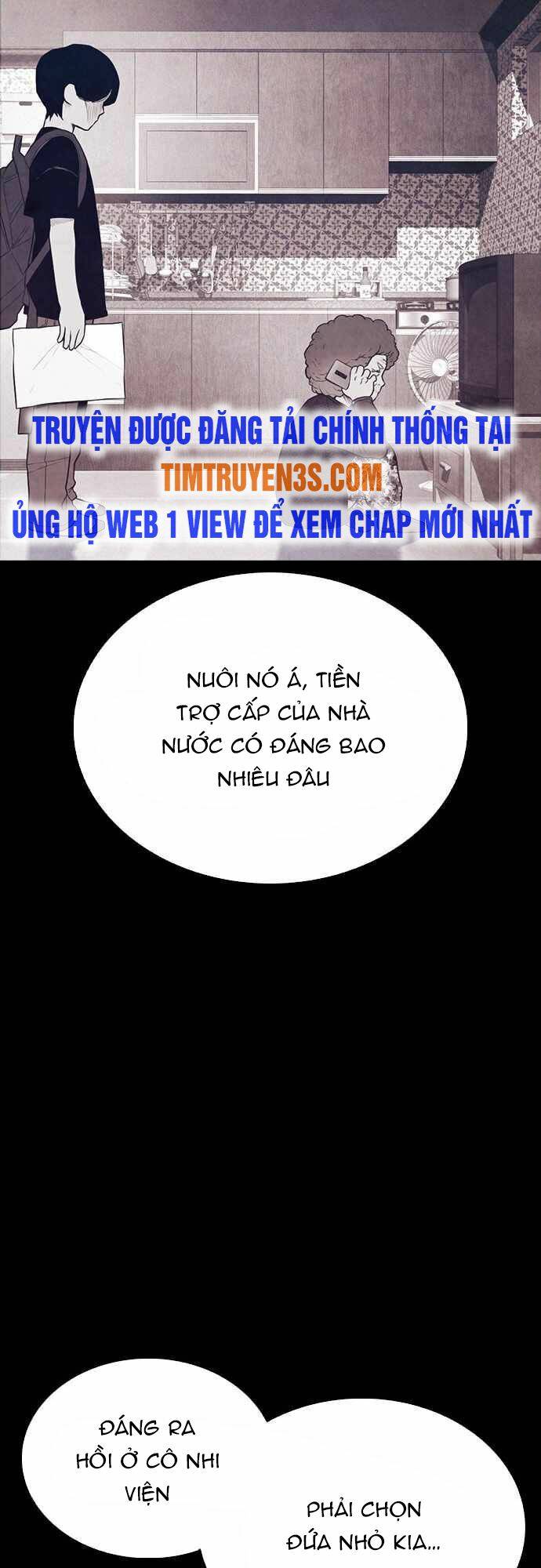 Chương 48 - Trang 23