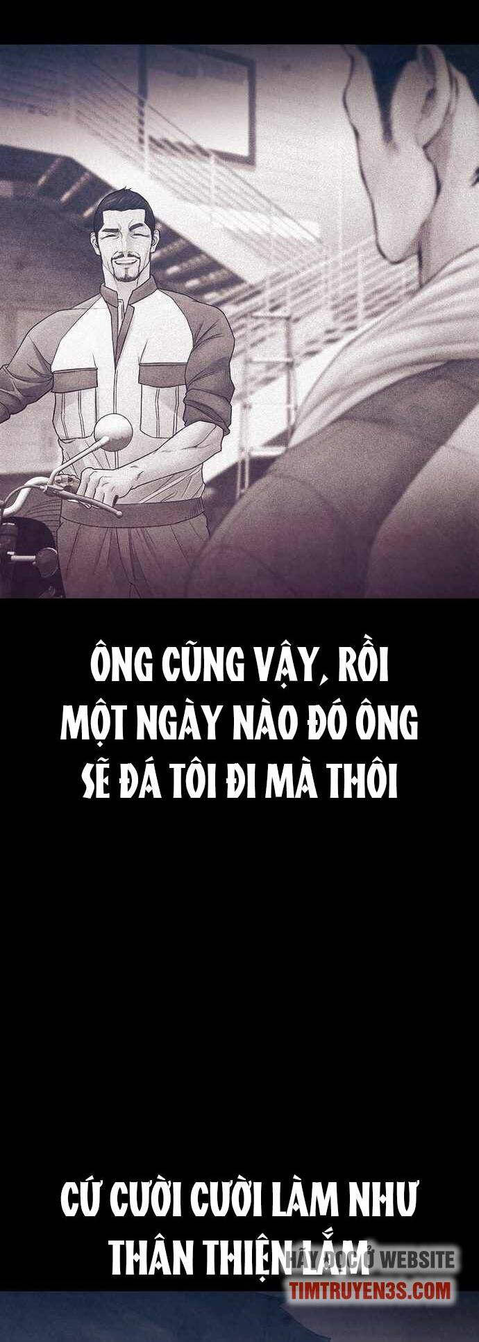 Chương 48 - Trang 30