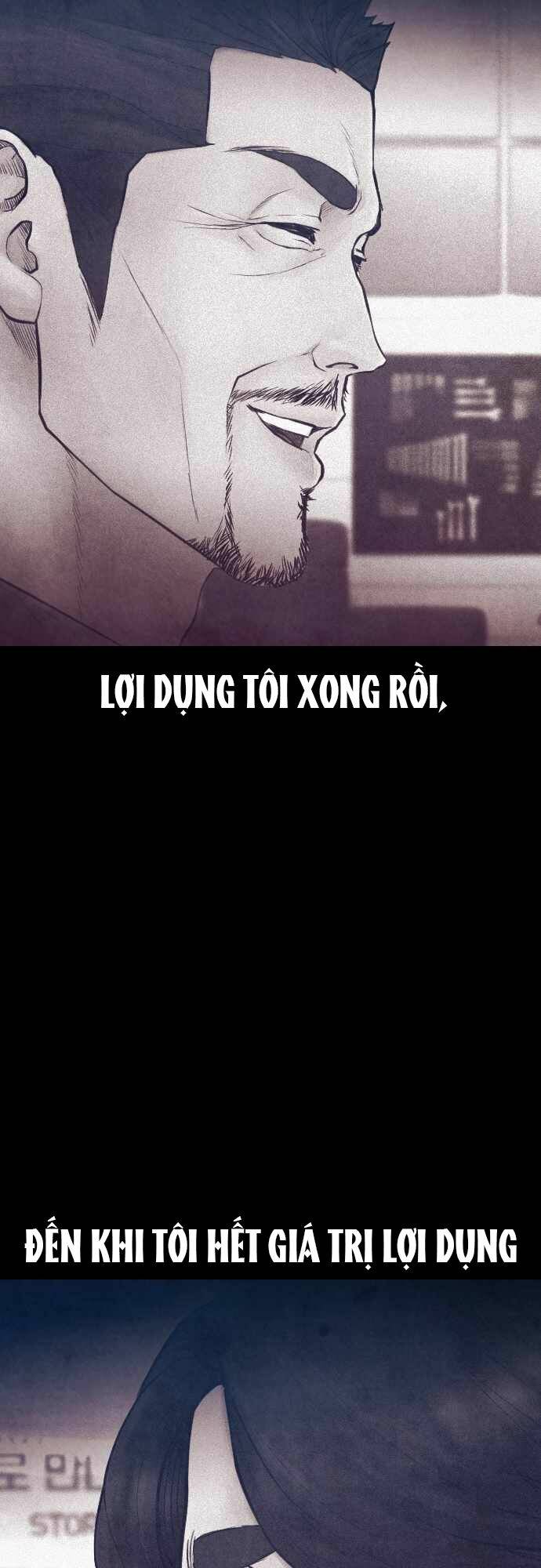 Chương 48 - Trang 31