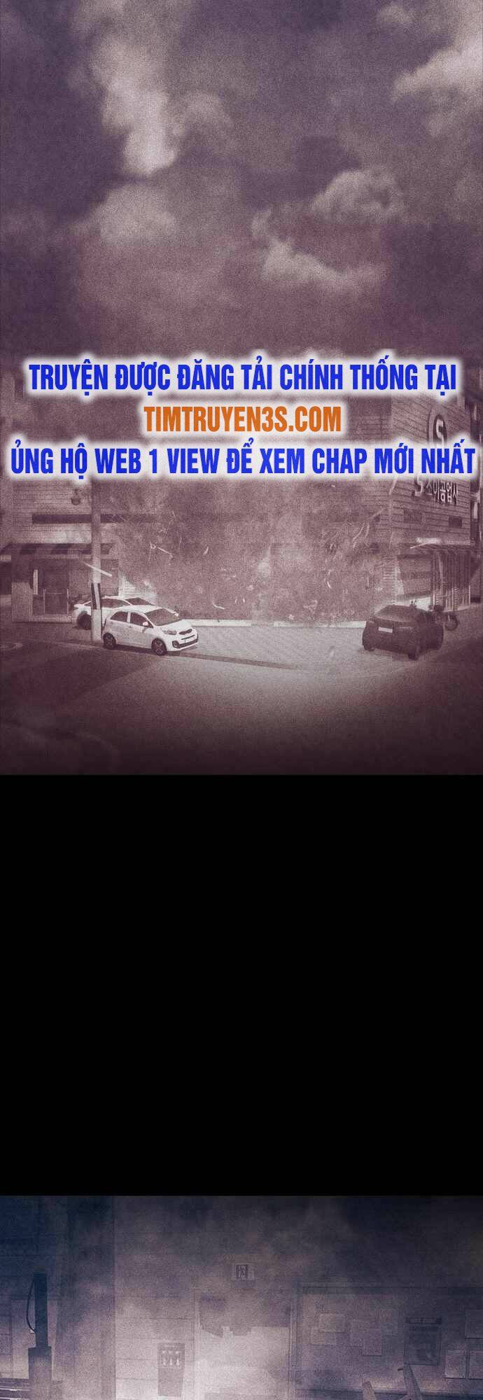 Chương 48 - Trang 33