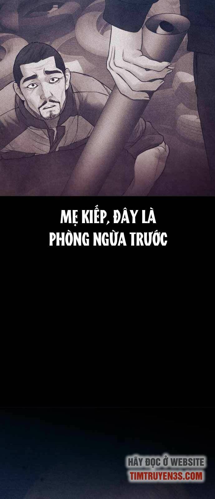 Chương 48 - Trang 35