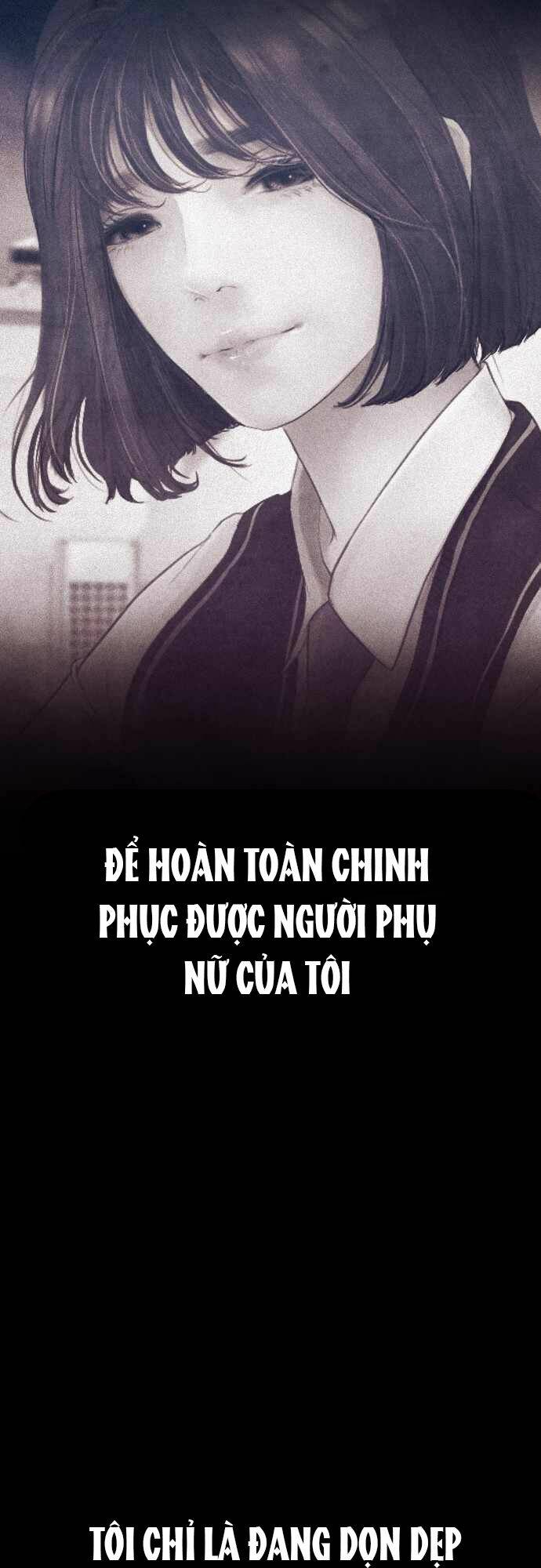 Chương 48 - Trang 36