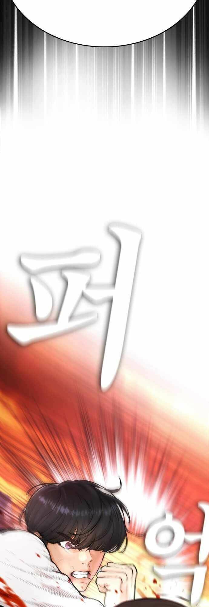 Chương 48 - Trang 38