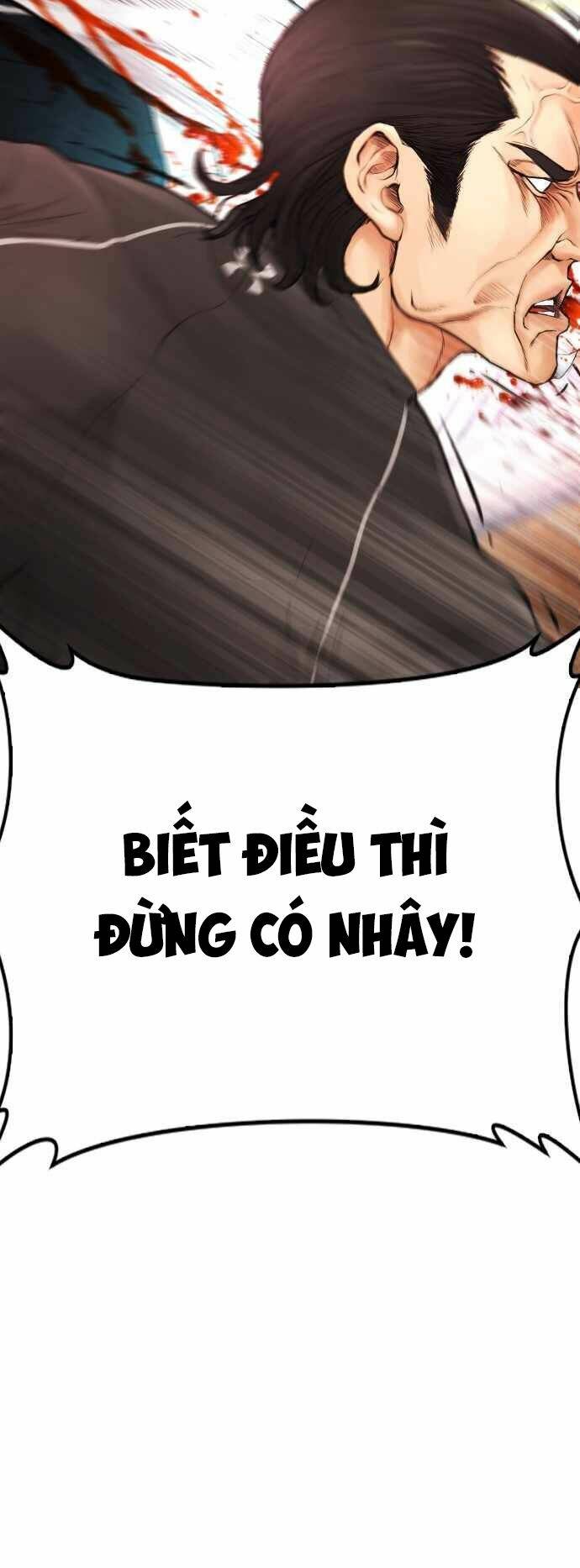 Chương 48 - Trang 39