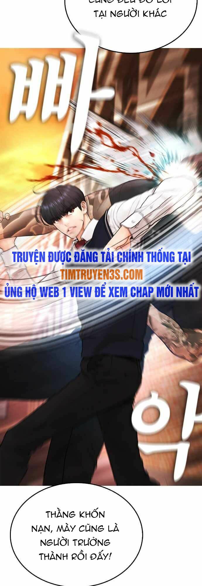 Chương 48 - Trang 43