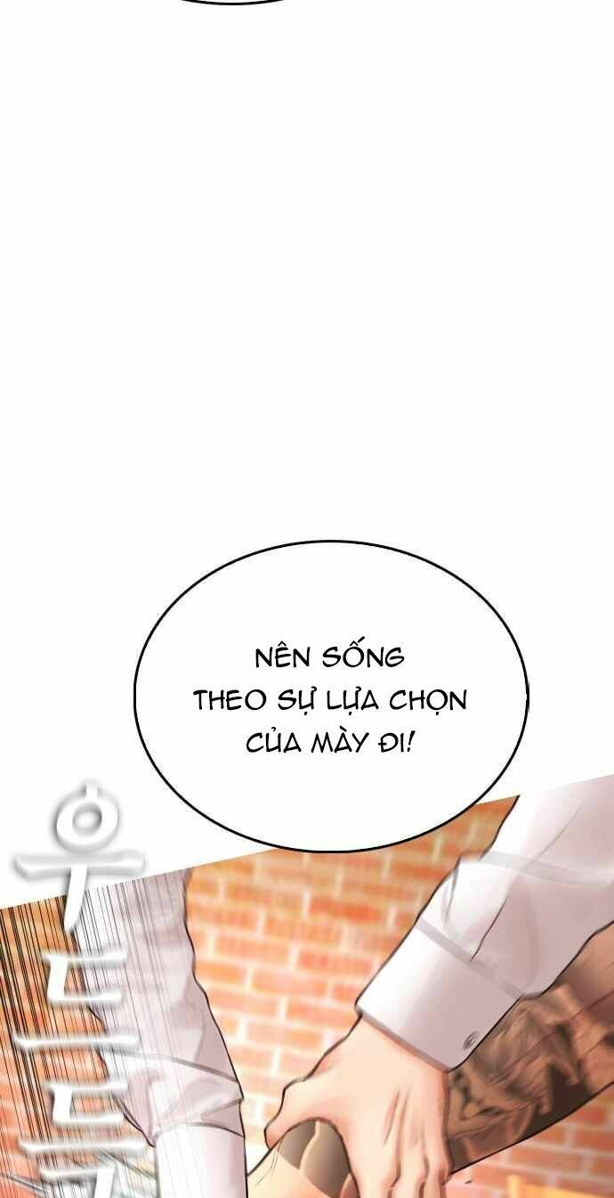 Chương 48 - Trang 44