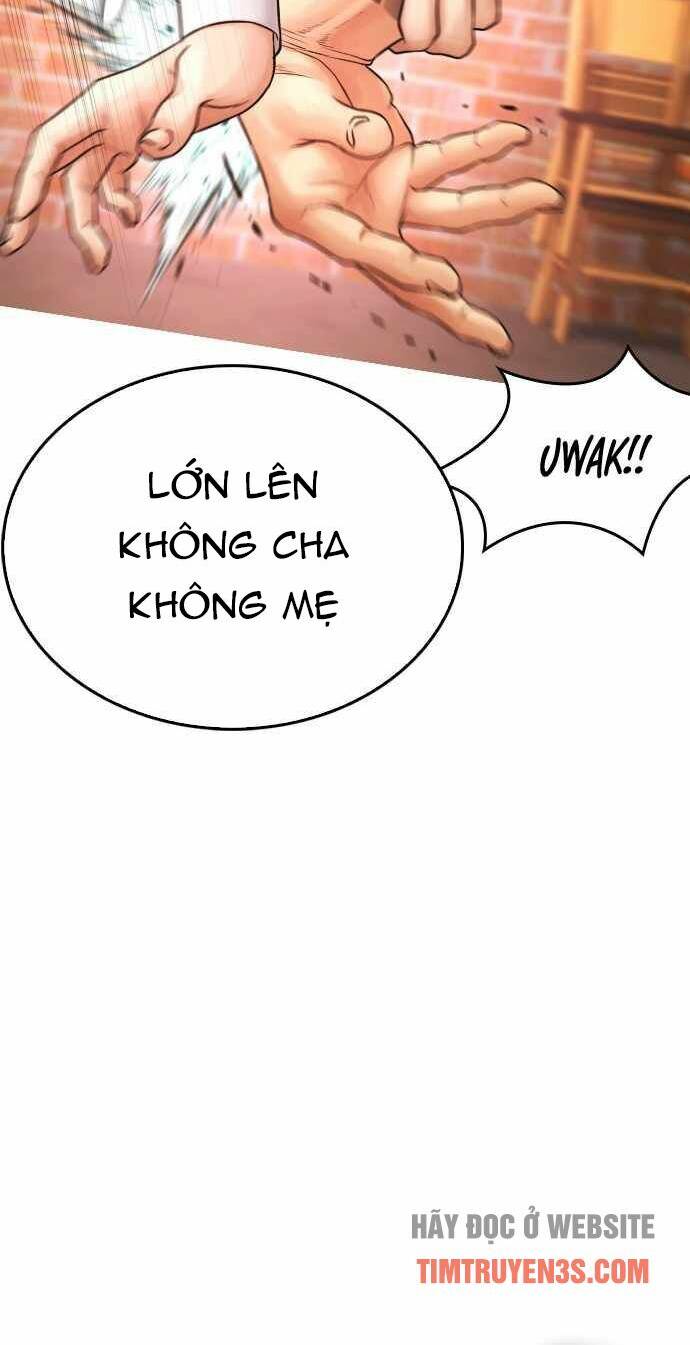 Chương 48 - Trang 45