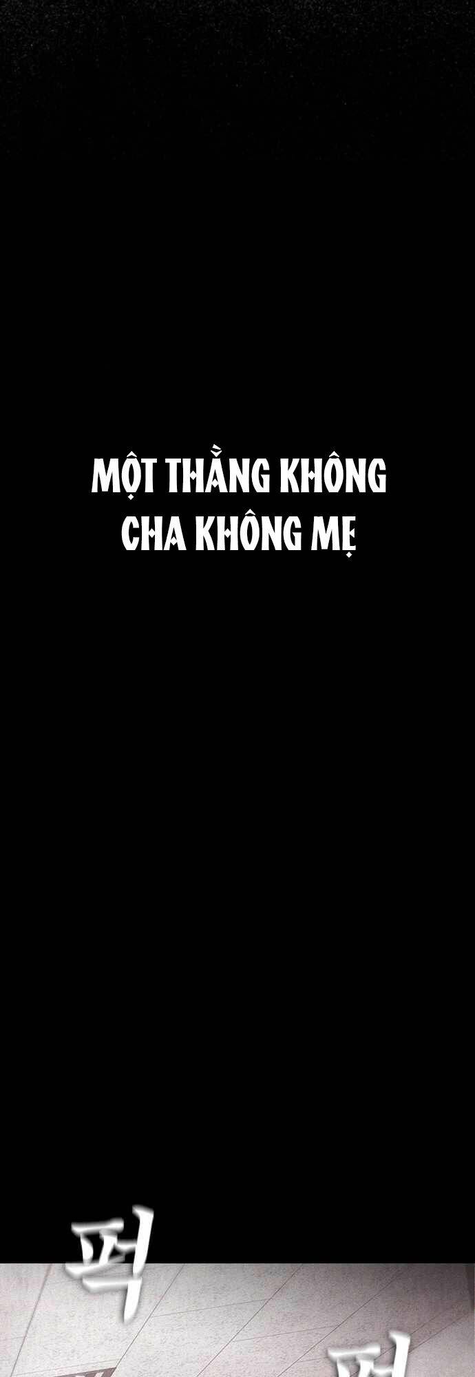 Chương 48 - Trang 6