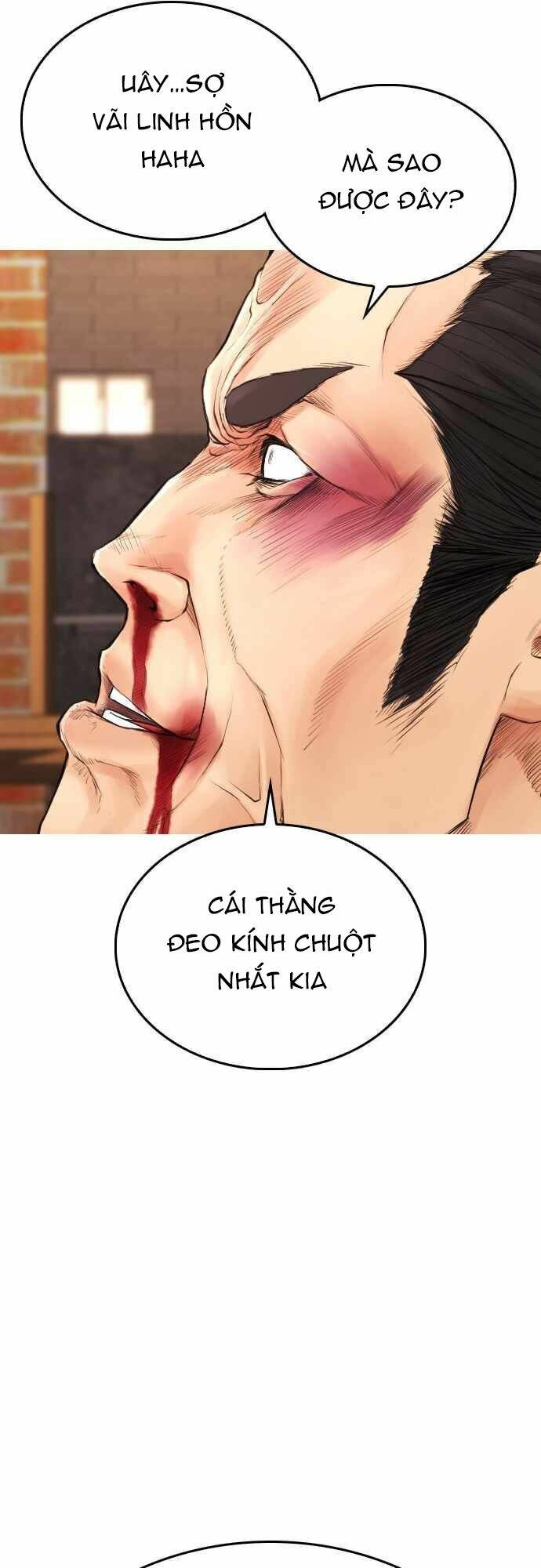 Chương 48 - Trang 51