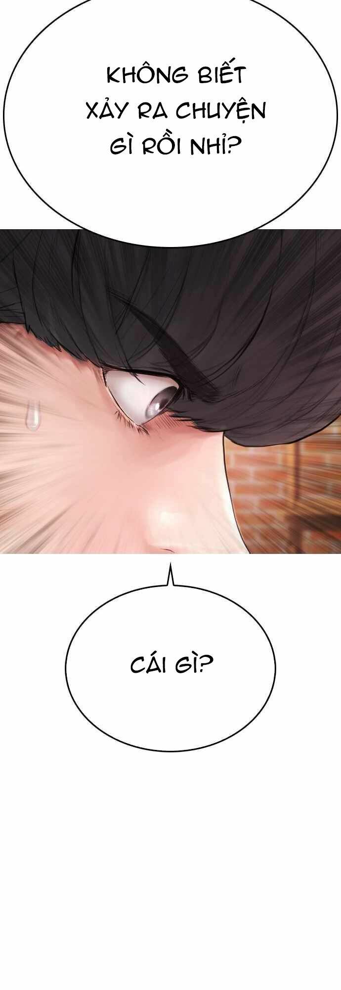 Chương 48 - Trang 52