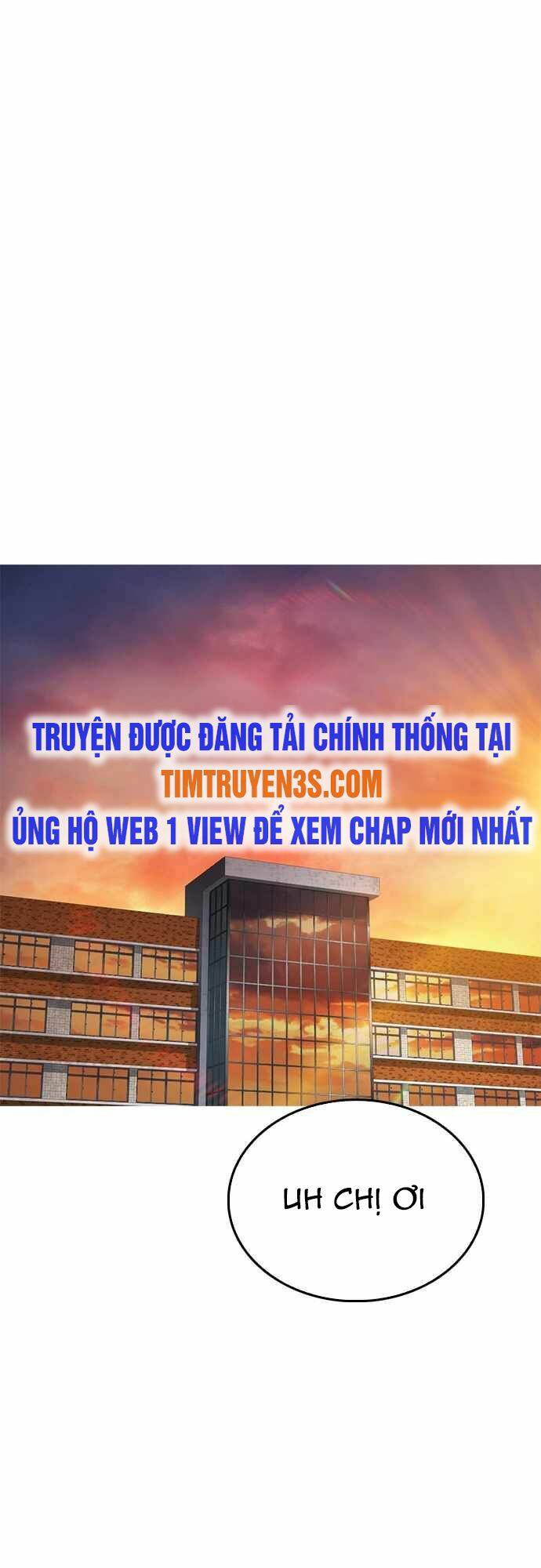Chương 48 - Trang 53