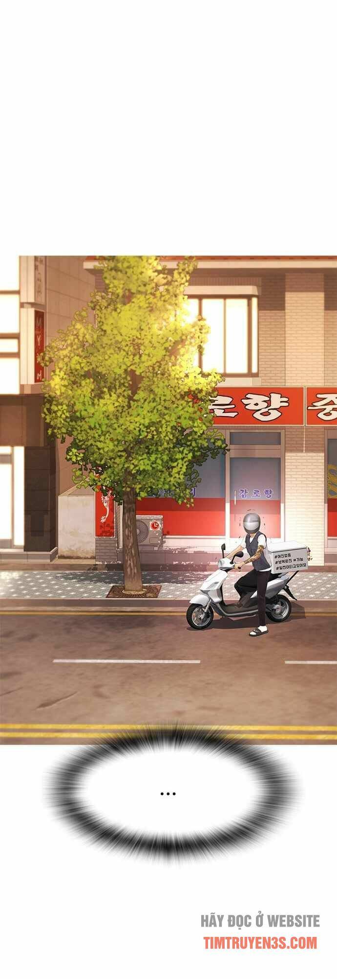 Chương 48 - Trang 55