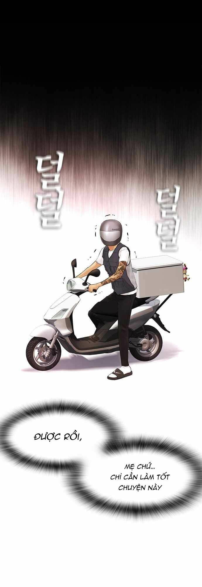 Chương 48 - Trang 58