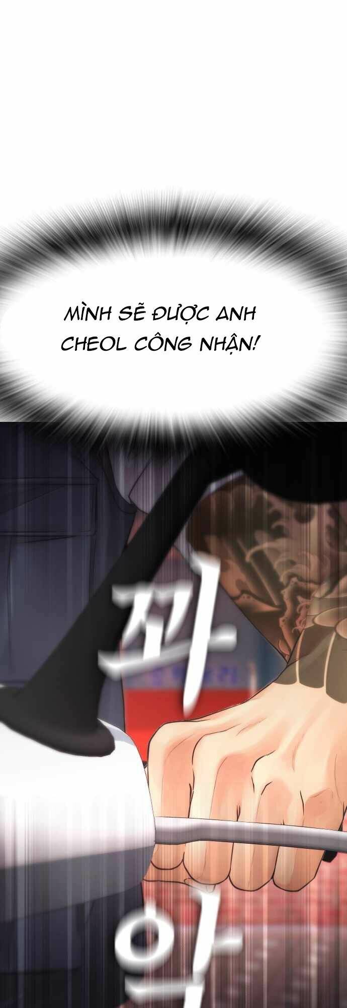 Chương 48 - Trang 59