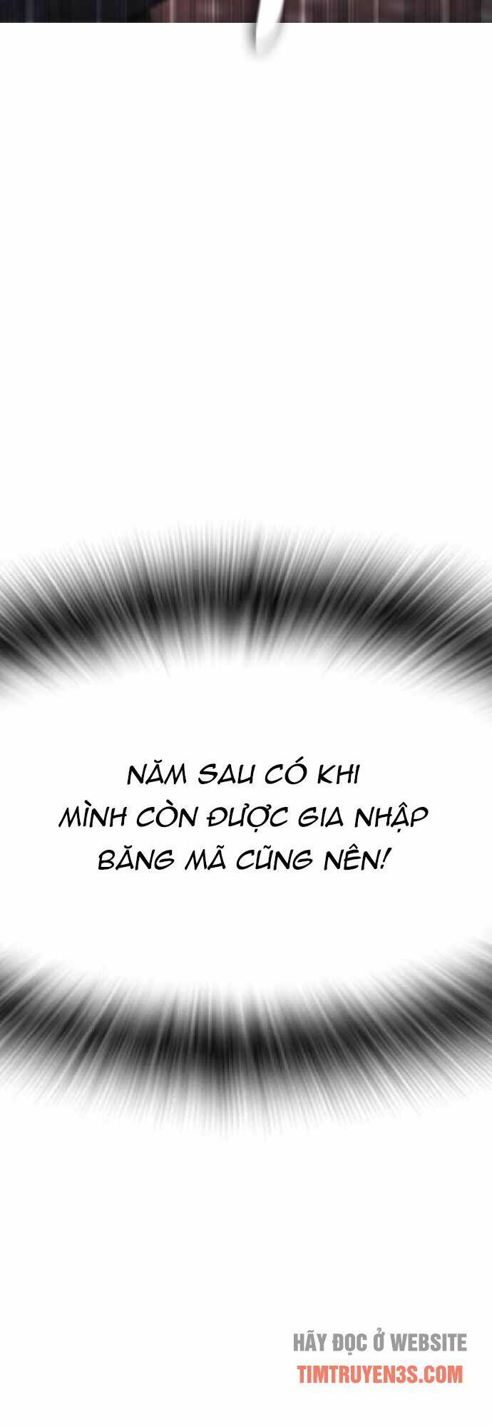 Chương 48 - Trang 60