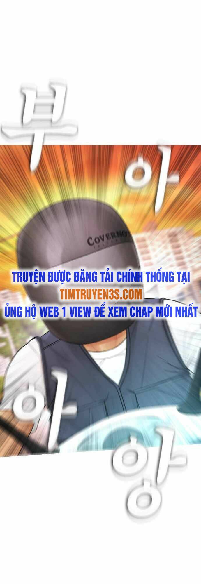Chương 48 - Trang 63