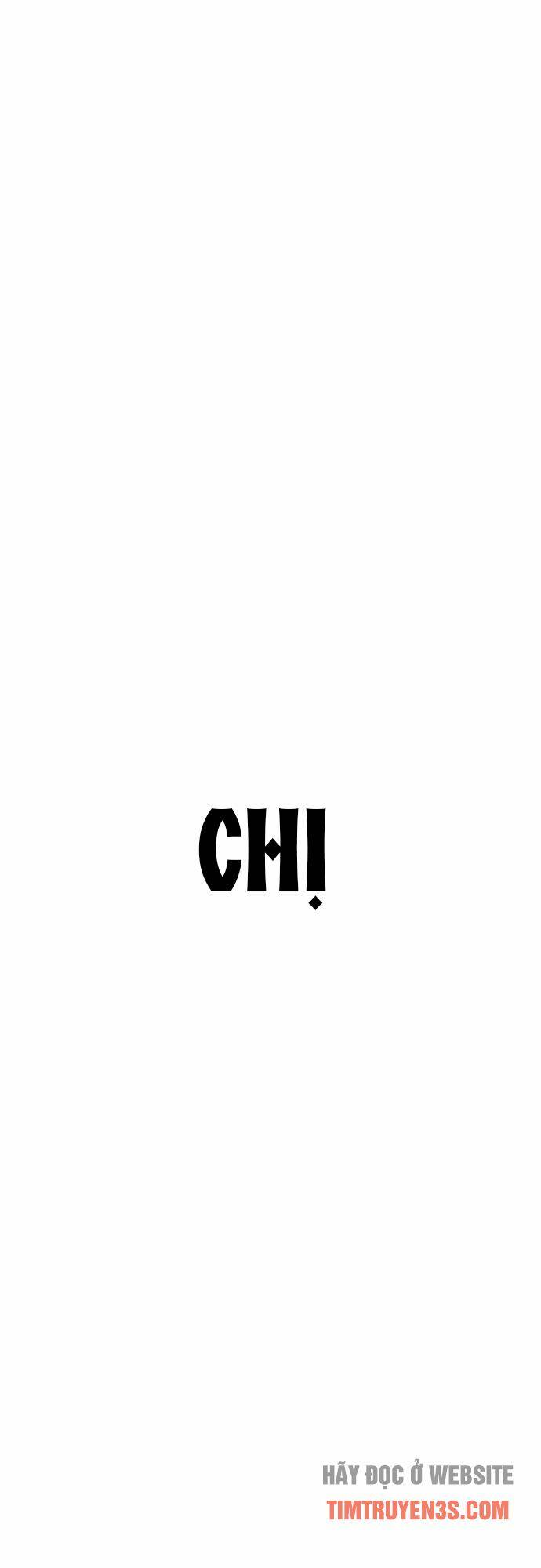 Chương 48 - Trang 70