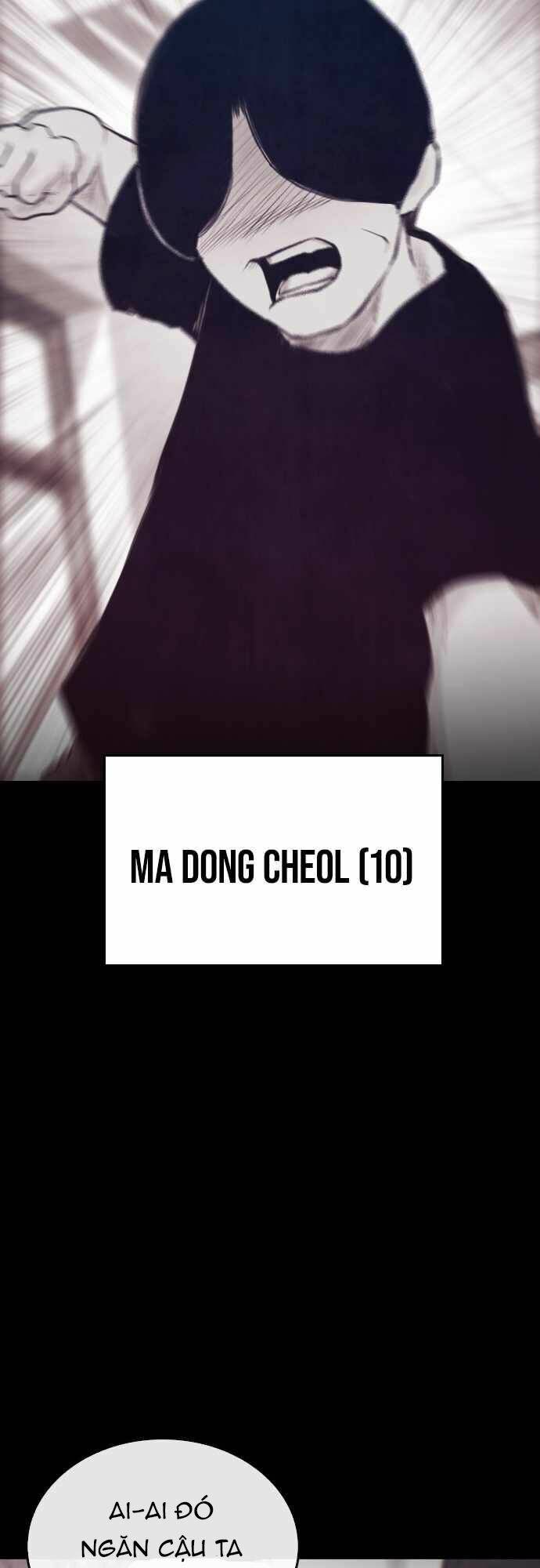 Chương 48 - Trang 8