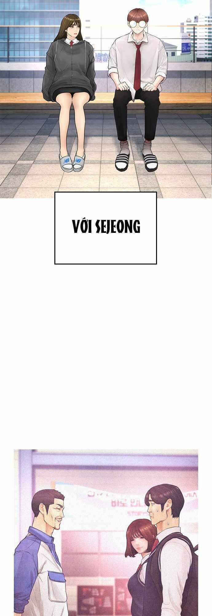 Chương 48 - Trang 78