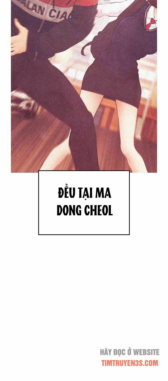 Chương 48 - Trang 80