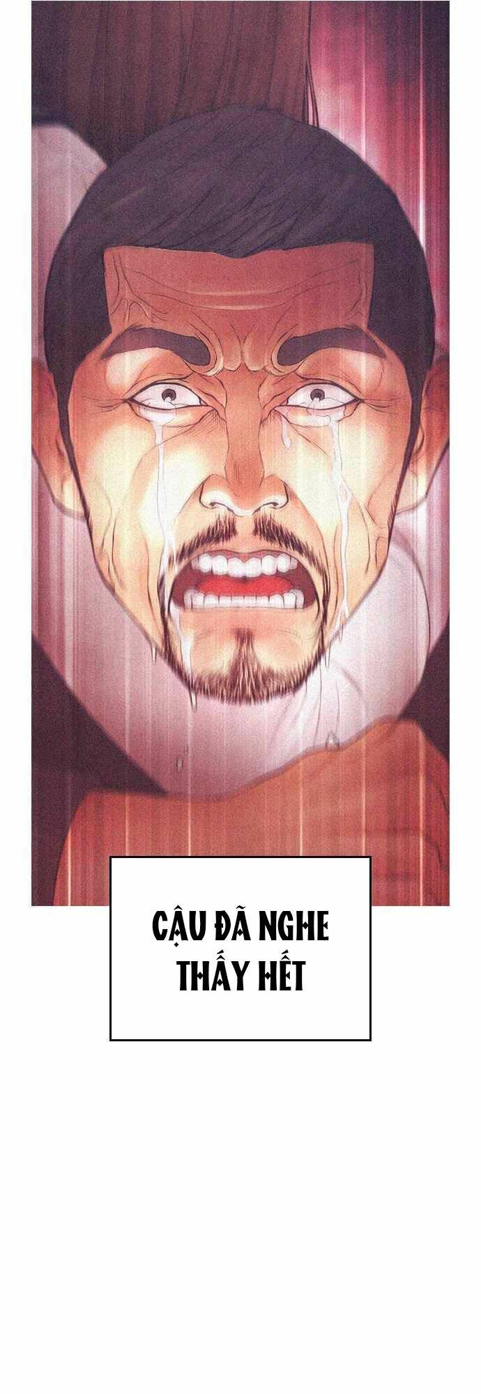 Chương 48 - Trang 81